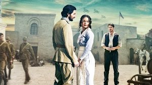 مشاهدة فيلم The Ottoman Lieutenant 2017 مترجم مباشر اونلاين