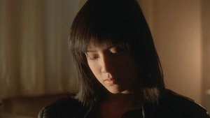 China Girl (1987)