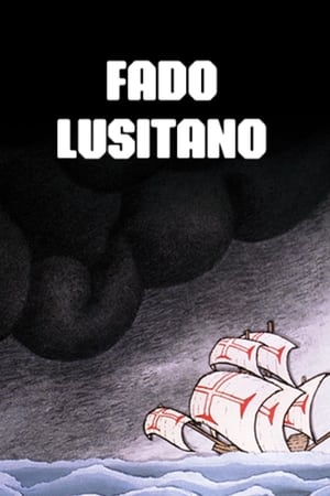 Image Fado Lusitano