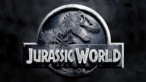 Capture of Jurassic World (2015) FHD Монгол хэл