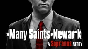 Capture of The Many Saints of Newark (2021) HD Монгол хадмал