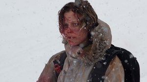 Let It Snow (2020)