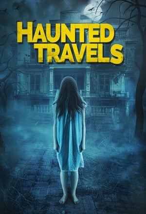 Image Haunted Travels