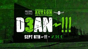 ACTION D3AN~!!!