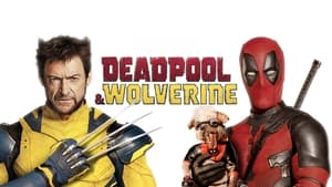 Images posters