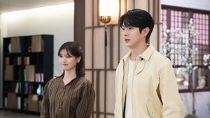 Would You Marry Me? Season 1 :Episode 12  Episode 12