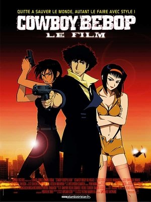 <Images posters