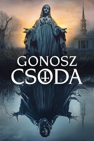 Image Gonosz csoda