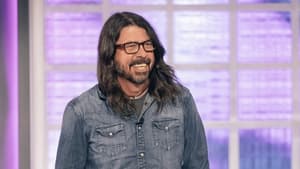 The Kelly Clarkson Show Season 3 :Episode 30  Dave Grohl, Abigail Breslin, David Chang, Priya Krishna