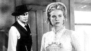 High Noon (1952)