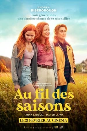 Télécharger Au fil des saisons ou regarder en streaming Torrent magnet 