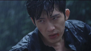 Sunsets Secrets Regrets Season 1 :Episode 5  Episode 5