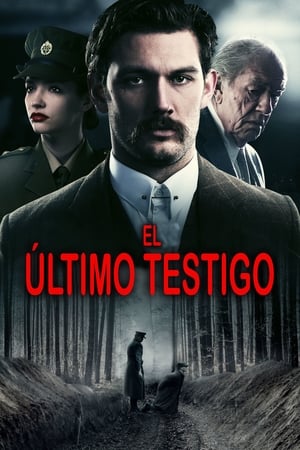 Image El último testigo