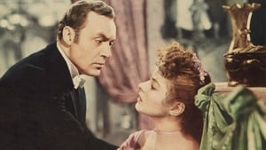 مشاهدة فيلم Gaslight 1944 مترجم