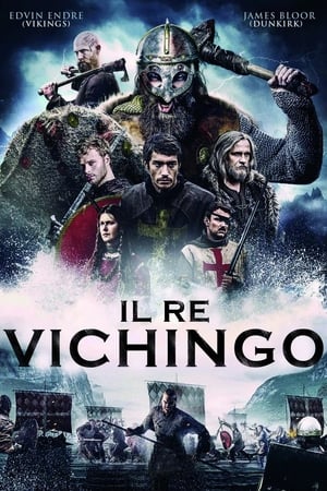 Image Il re vichingo