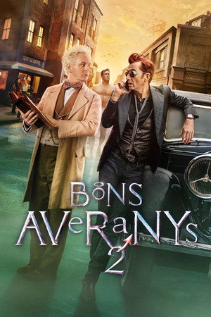 <Images posters