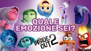 Images posters