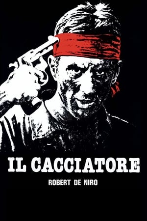 Image Il cacciatore