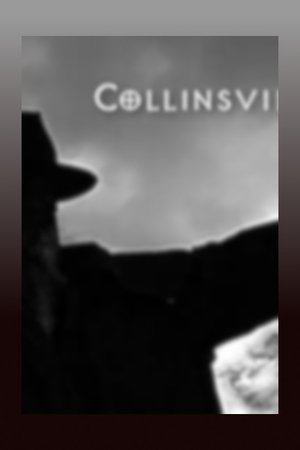 Collinsville Two: Axes of Evil (2004)