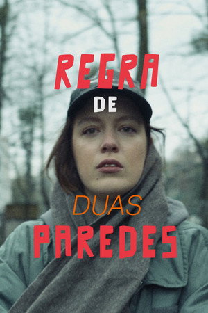 Regra de Duas Paredes [L] (2023)