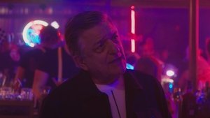 Mahsun J Season 2 :Episode 11  Episode 11