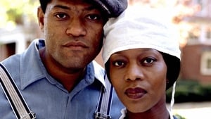 مشاهدة فيلم Miss Evers’ Boys 1997 مترجم