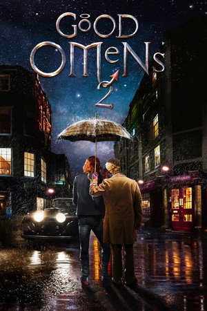 <Images posters
