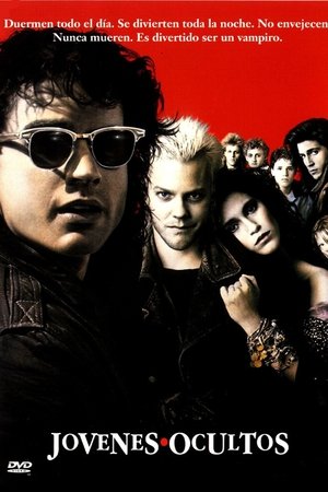<Images posters