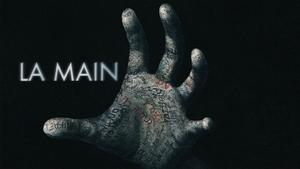 Images posters