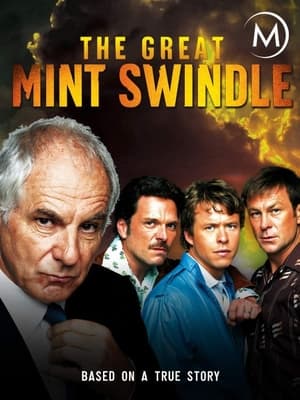 Télécharger The Great Mint Swindle ou regarder en streaming Torrent magnet 