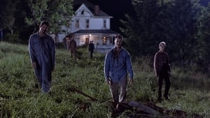 مشاهدة فيلم Night of the Living Dead 1990 مترجم