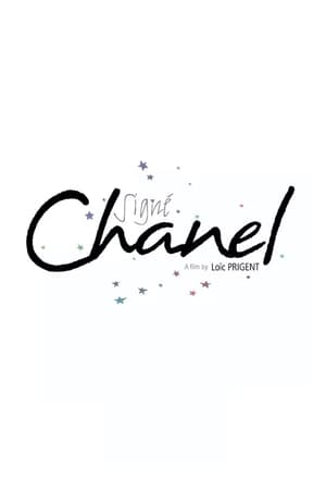 Télécharger Signé Chanel ou regarder en streaming Torrent magnet 