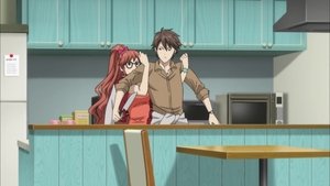歌舞伎町夏洛克 Season 1 Episode 5