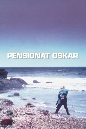 Pensionat Oskar 1995