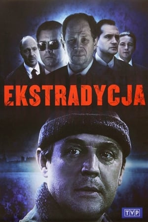 Image Ekstradycja odcinek 1