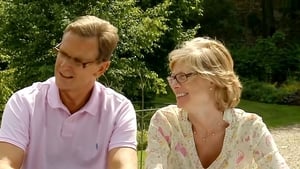 Escape to the Country Season 13 :Episode 43  Cotswolds