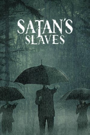 Image Satan's Slaves