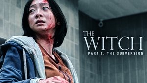 Images posters