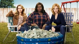 Good Girls مسلسل مباشر اونلاين