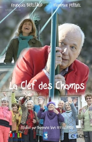 Image La clef des champs