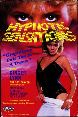 Hypnotic Sensations 1985