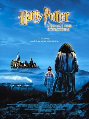 <Images posters