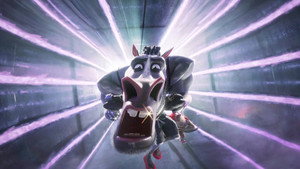 Images posters