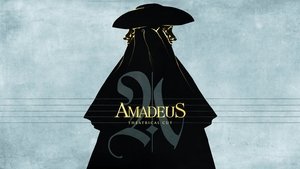 Images posters