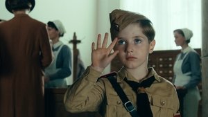 Never Look Away (2018)