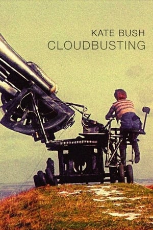 Cloudbusting 1985