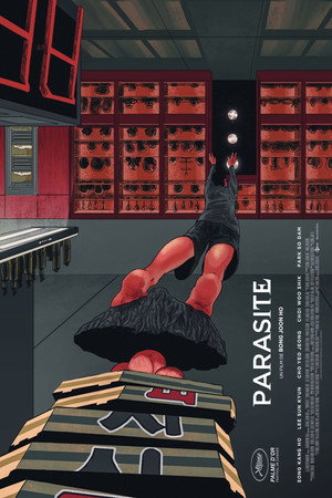 <Images posters