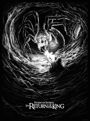 <Images posters