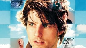 Vanilla Sky (2001)