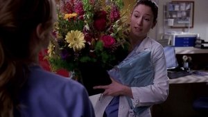 Grey’s Anatomy Season 4 Episode 12